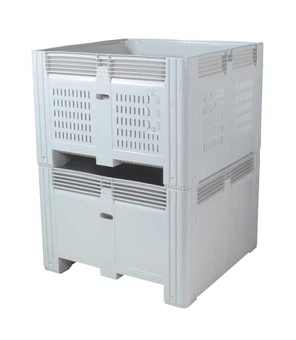 nally mega bin 2 nally mega bin 2