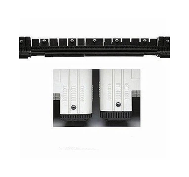 racking feet racking feet