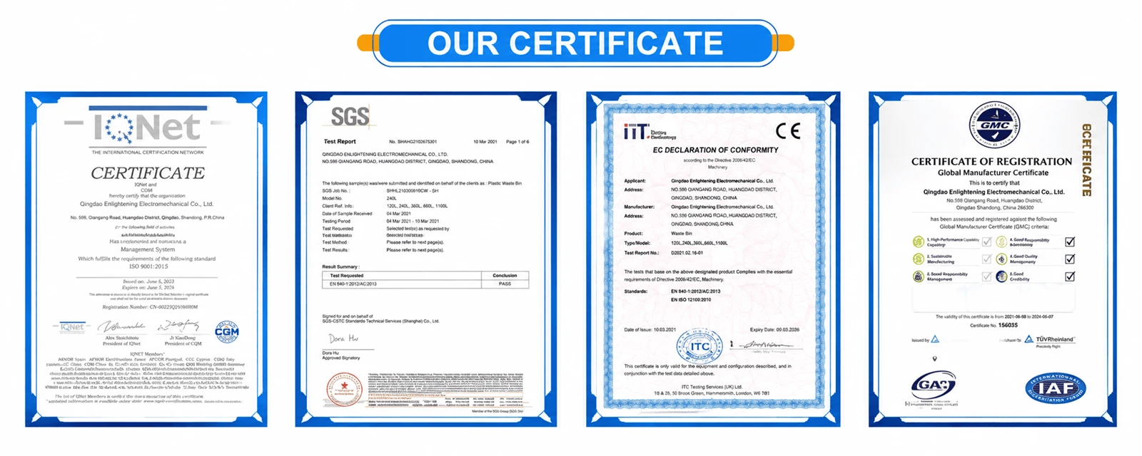 Medical_HDPE_Waste_Container_Certificates Medical_HDPE_Waste_Container_Certificates