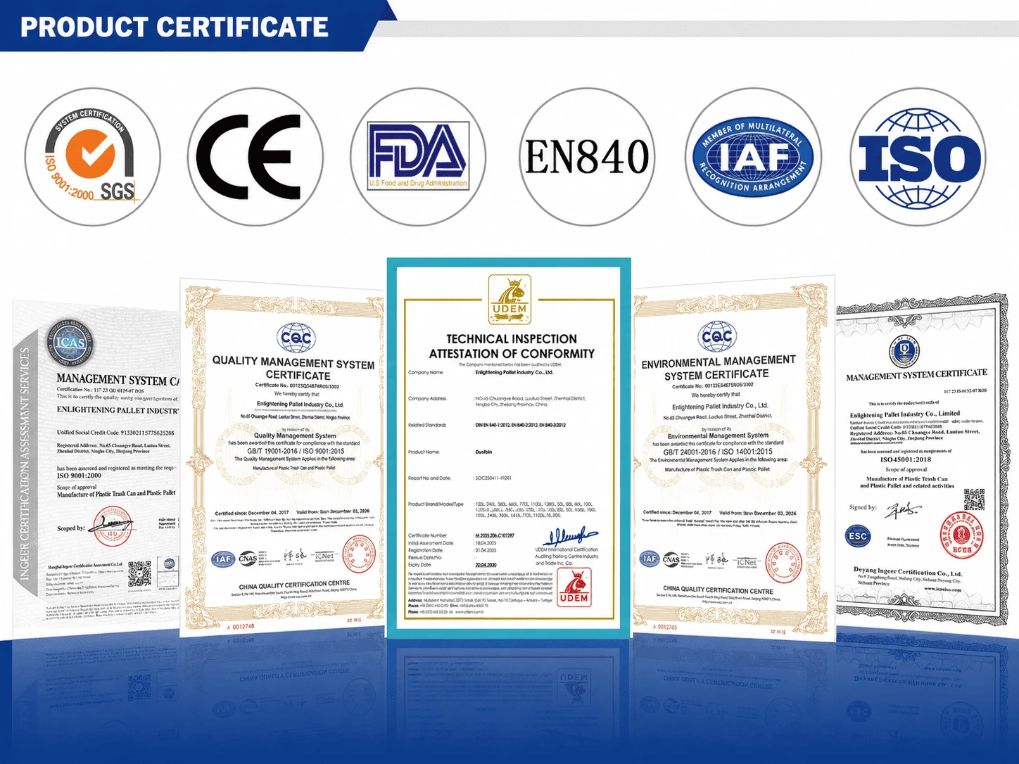 product-certificates-and-quality-compliance product-certificates-and-quality-compliance
