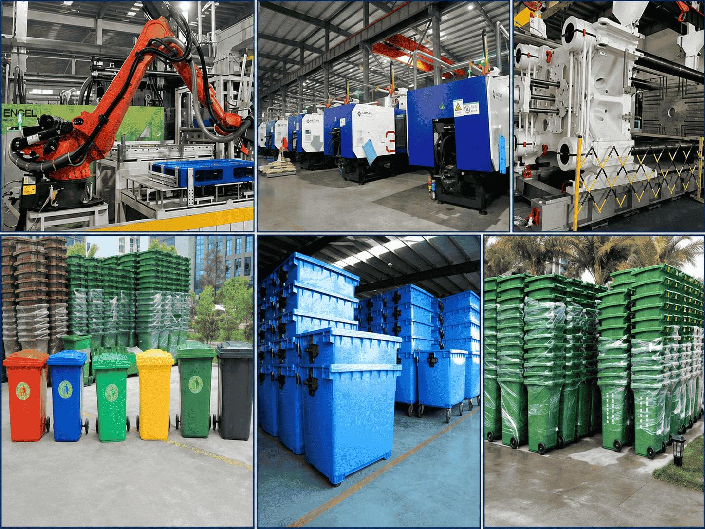 injection-molding-production-and-bulk-stock injection-molding-production-and-bulk-stock
