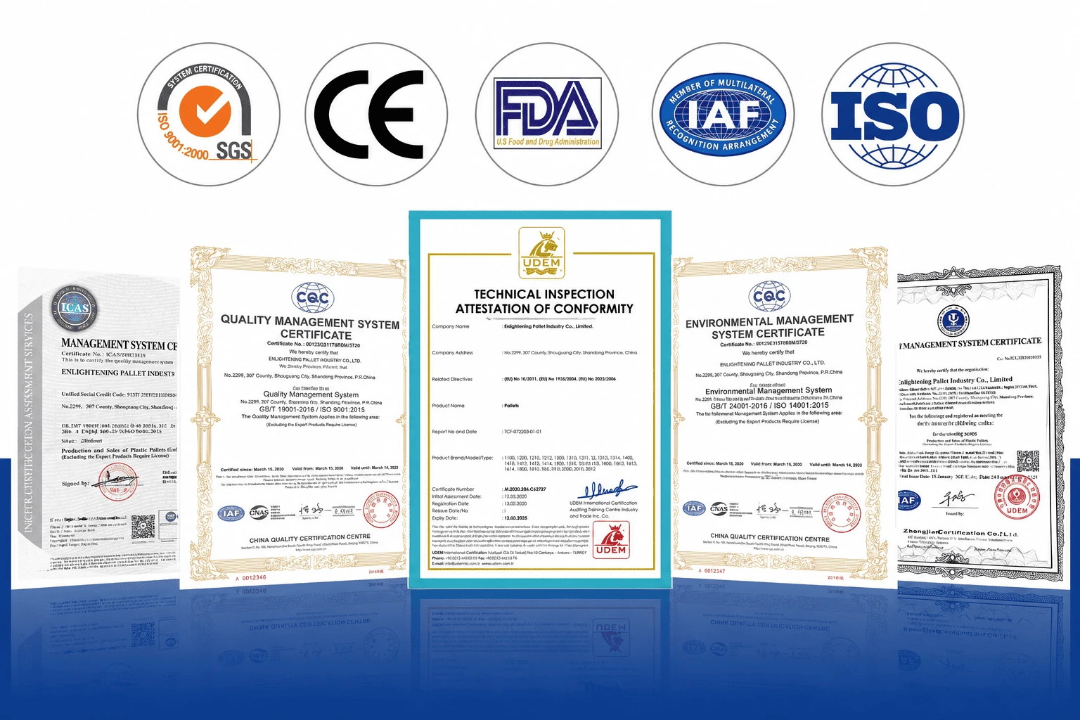 enlightening-pallet-1100l-garbage-bin-certifications-iso-ce-sgs enlightening-pallet-1100l-garbage-bin-certifications-iso-ce-sgs