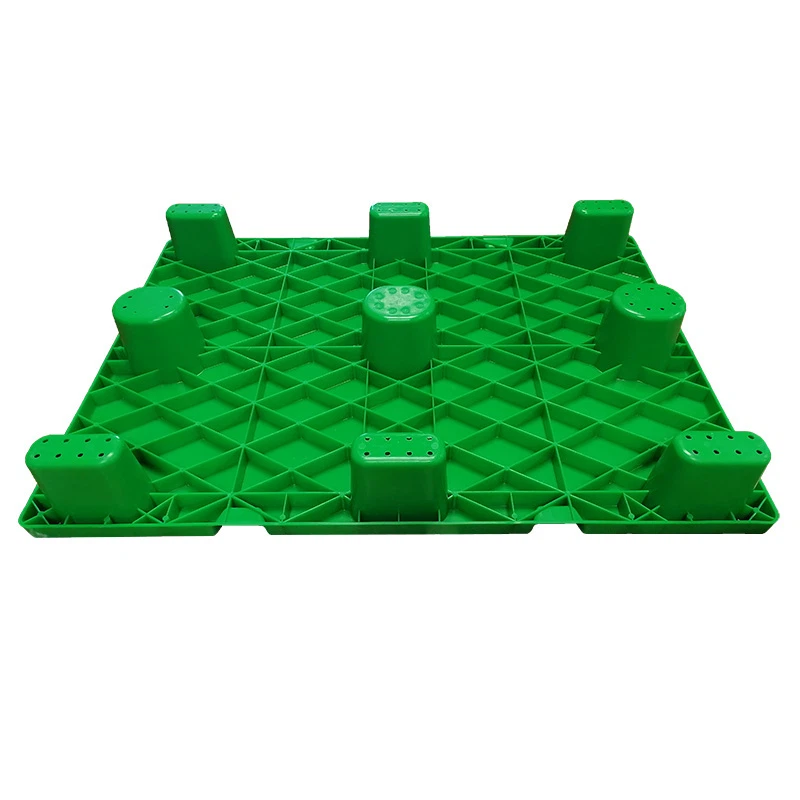 product-800-800