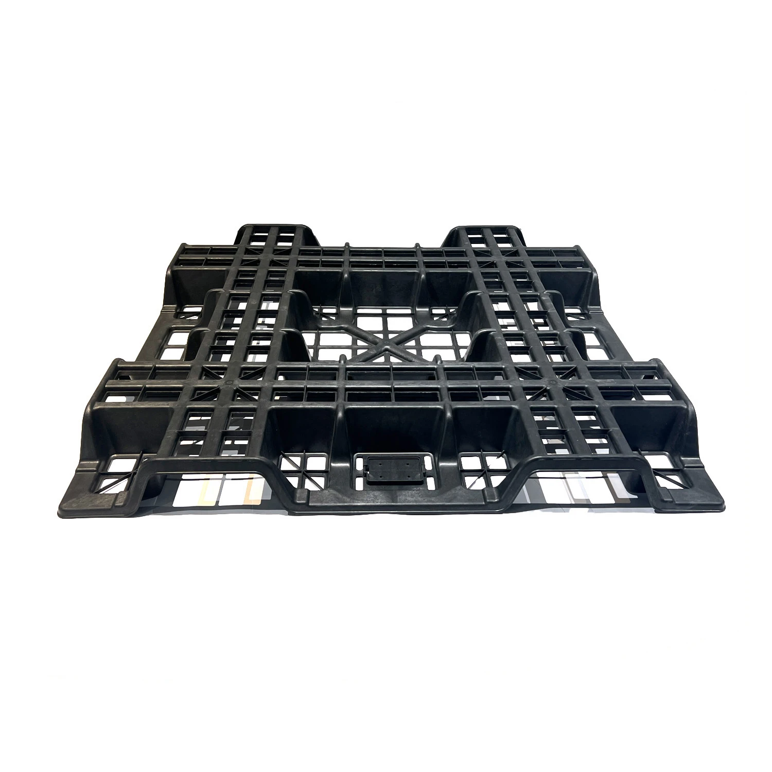 product-1500-1500