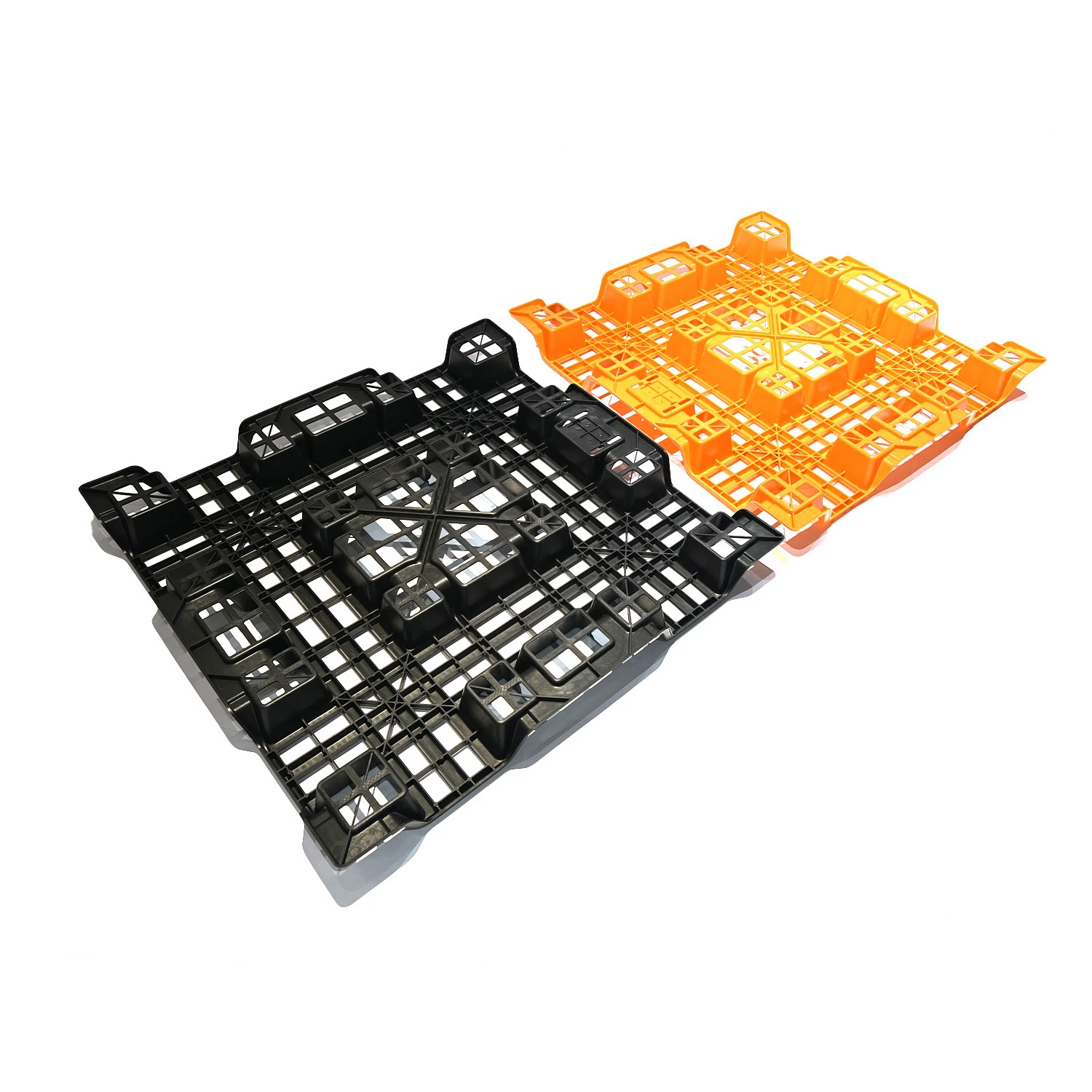 product-1500-1500