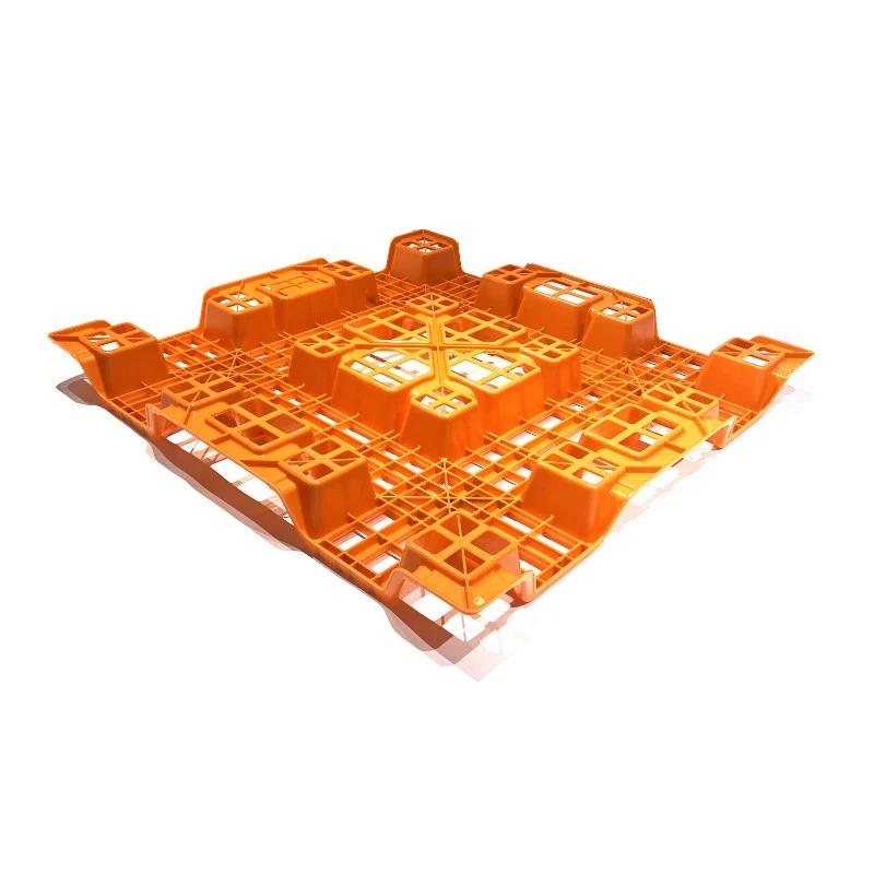 Plastic Pallet Plastic Pallet