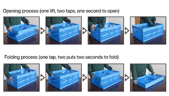 product-554-317 product-554-317