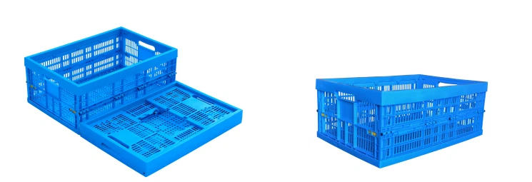 product-745-255 product-745-255