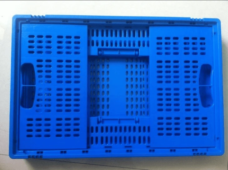 product-730-546