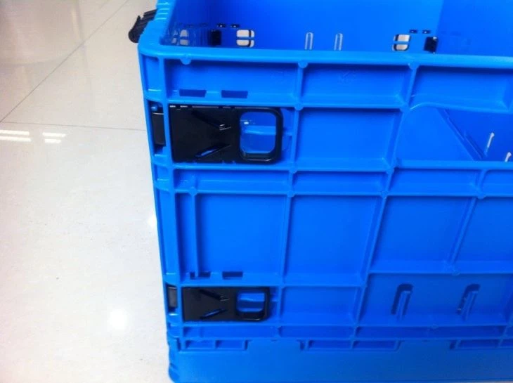 product-730-545 product-730-545