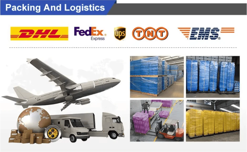 twin-pole-mounted-garbage-can-packing-logistics-shipping twin-pole-mounted-garbage-can-packing-logistics-shipping