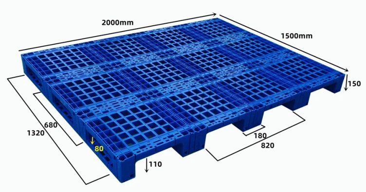 product-752-395