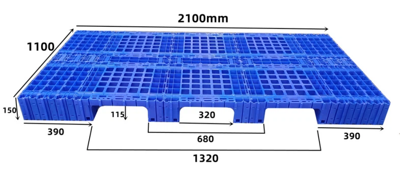 product-785-351 product-785-351