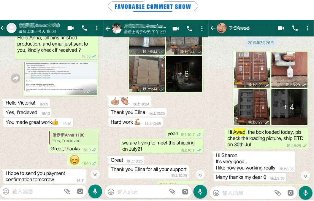 product-1058-678 product-1058-678