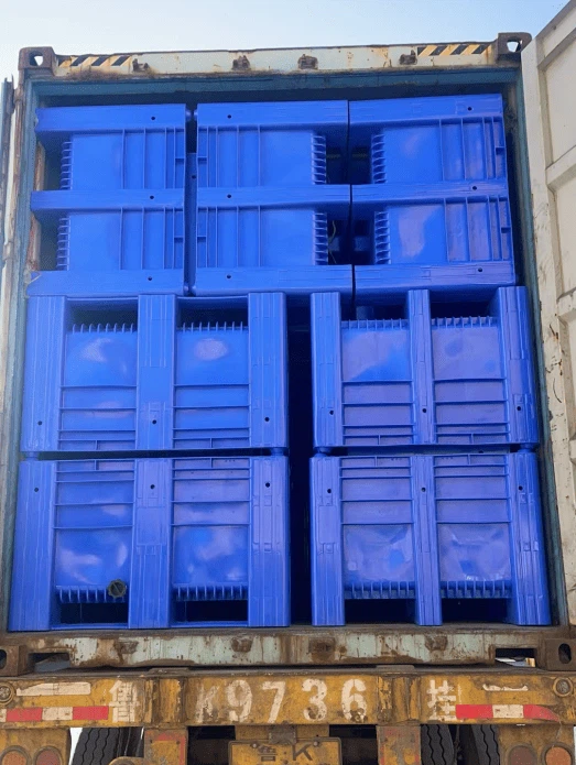 product-523-695 product-523-695