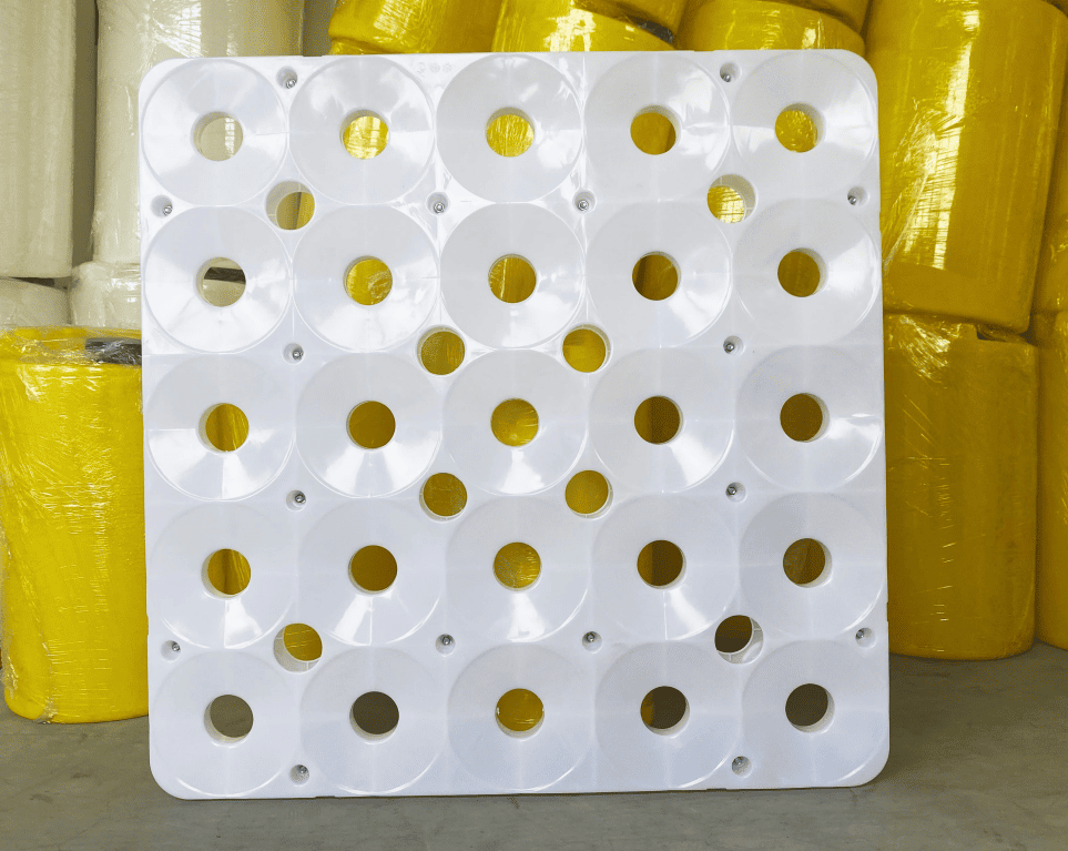 product-963-767