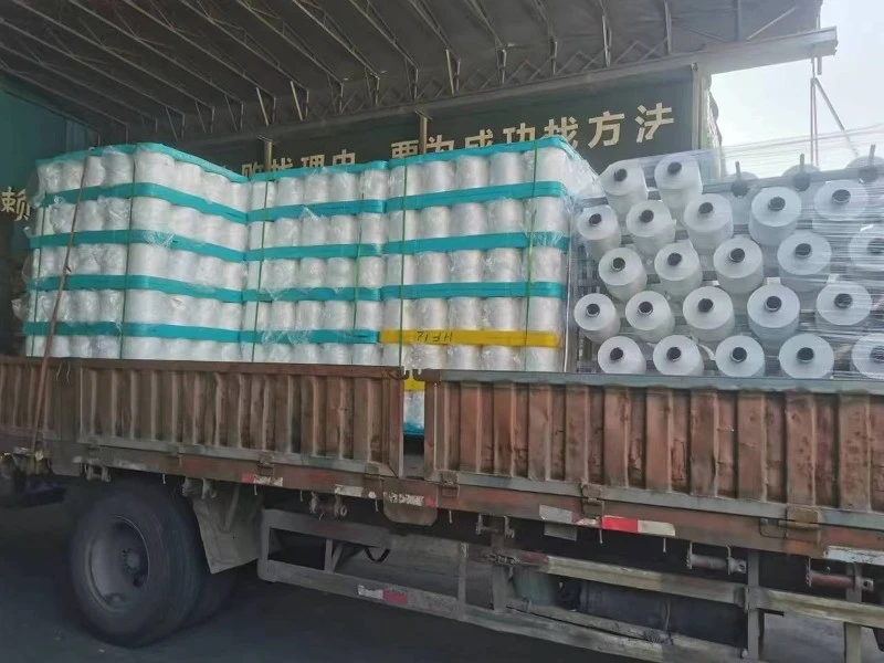 Bottled Water Pallet Logistics Transport Bottled Water Pallet Logistics Transport
