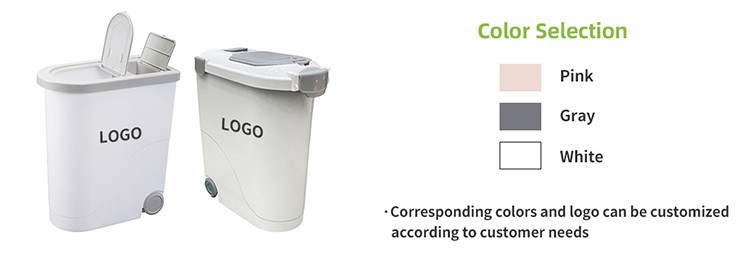 product-750-253