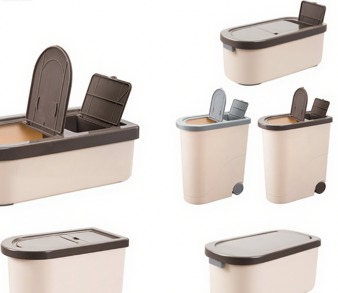 product-683-592
