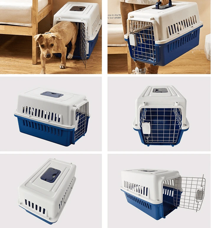 product-714-771