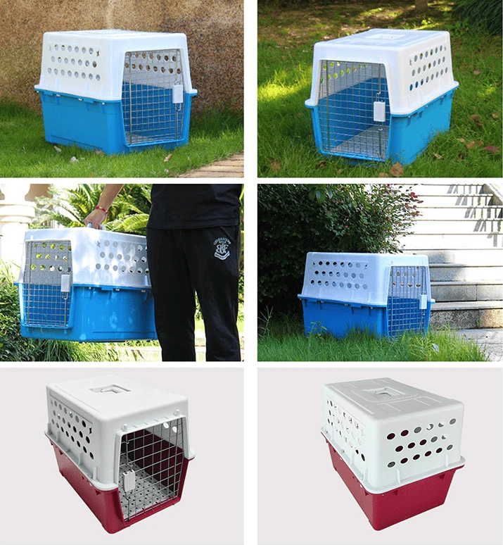 product-715-774 product-715-774