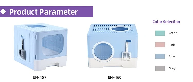 product-750-321