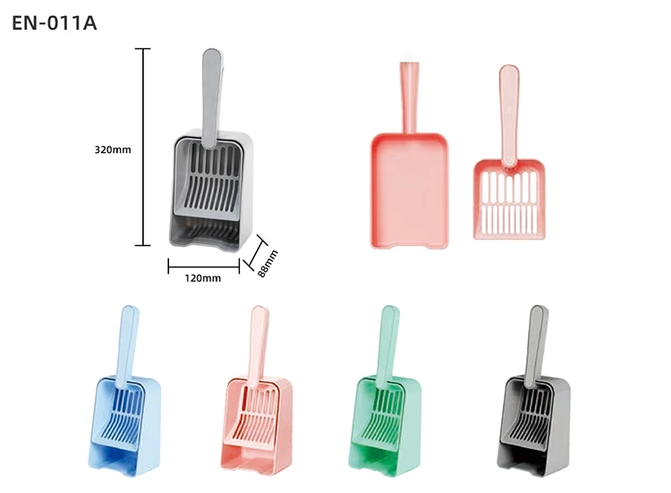 product-750-551