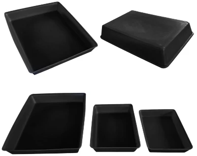 Eco Plastic Industry Drip Pan Eco Plastic Industry Drip Pan