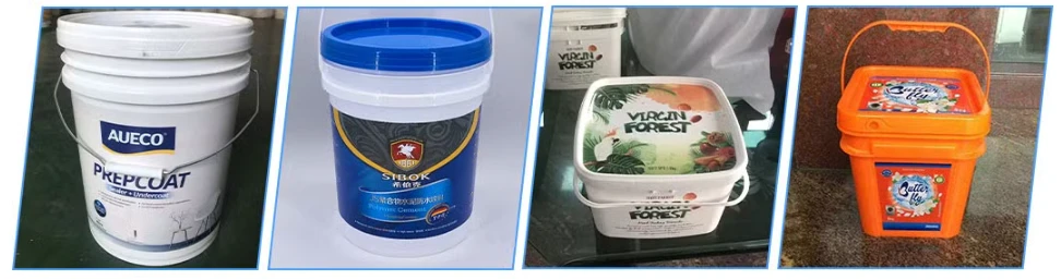 5-Gallon-Square-Plastic-Food-Tubs-Custom-Applications 5-Gallon-Square-Plastic-Food-Tubs-Custom-Applications