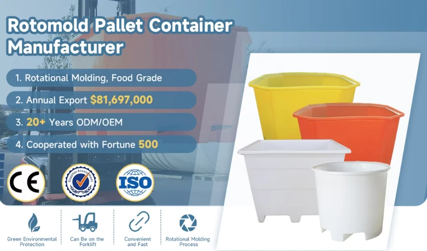product-845-498