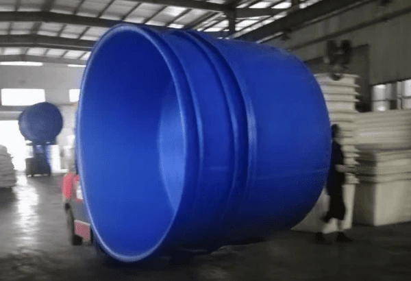 product-600-410