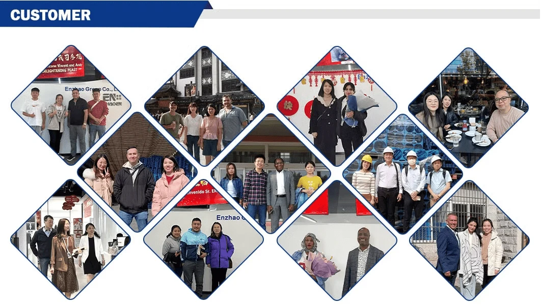 Our Partners Our Partners