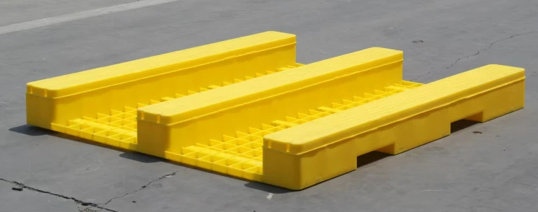 product-761-300