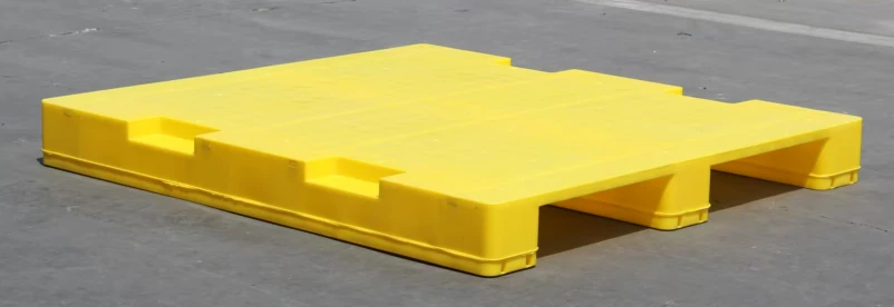 product-802-276