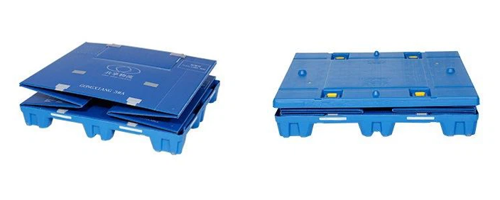 product-704-282