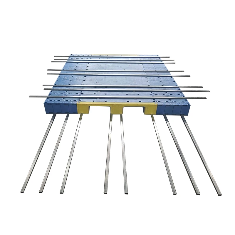 product-800-800