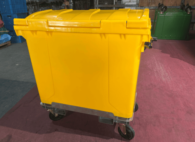 product-656-478