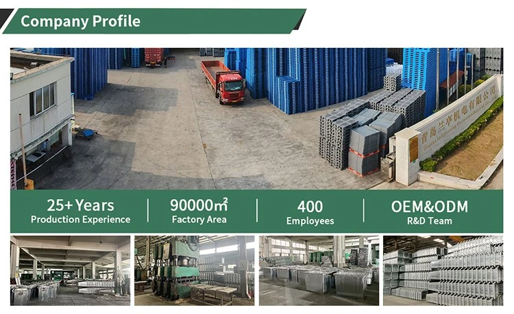 product-750-459 product-750-459