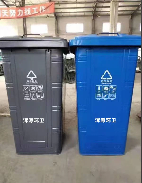 product-600-774