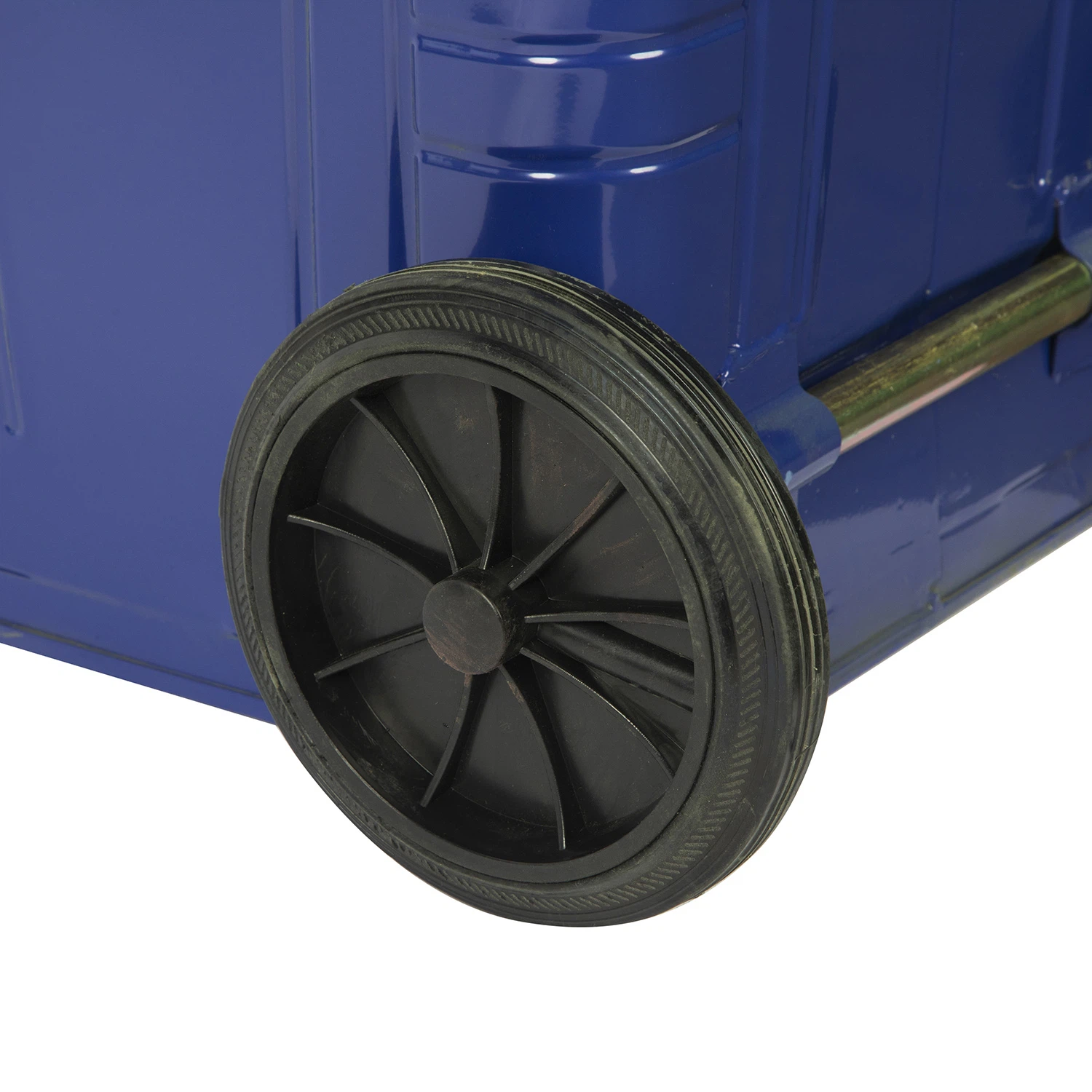 product-1500-1500