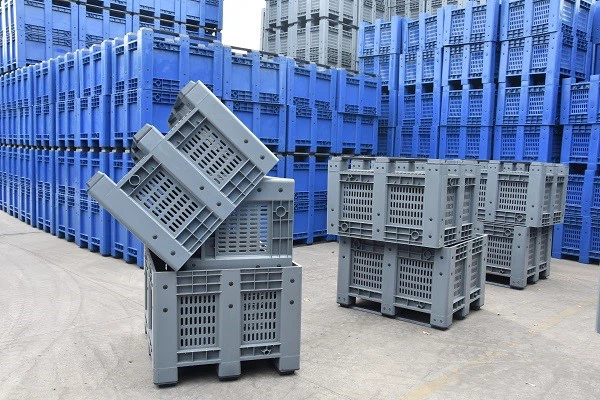 product-600-400