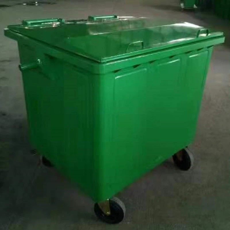 product-800-800