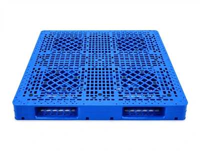 140×140 Oversized Plastic Pallet