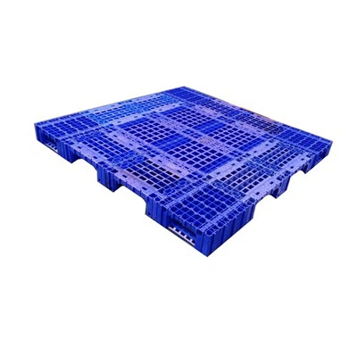 1800mm×1800mm 9 Legs Modular Plastic Pallet