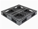 Black Pallet 1100x1100