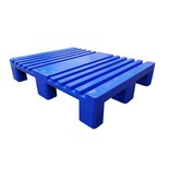 Efficient Enlightening Plastic Pallets